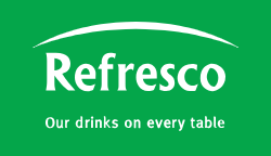 refresco