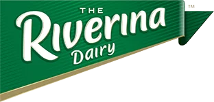 riverina dairy