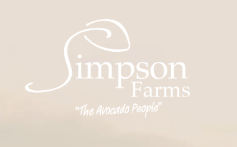 Simpson Farms