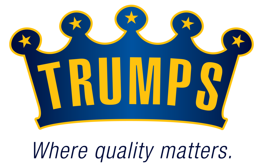 trumps