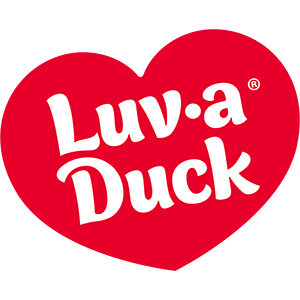 Luv a Duck