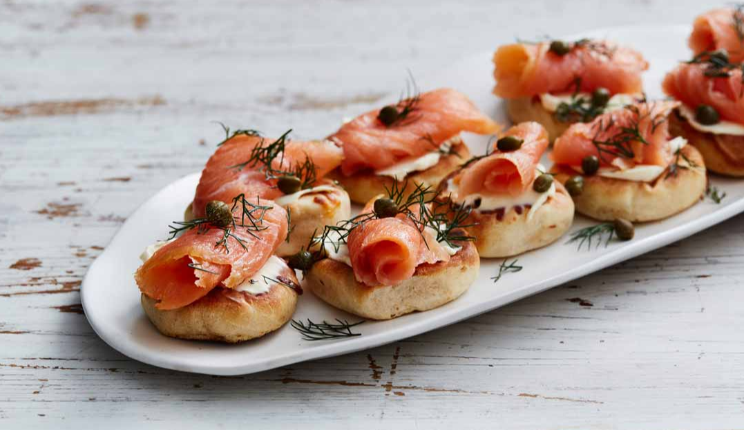 Letizza Pizza Base Gourmet