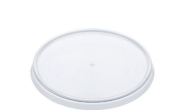 Lids**to Suit Locksafe LS160-LS400 Containers (1000) Castaway