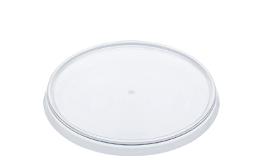 Castaway Container Lid Fits Locksafe LS160 & LS400