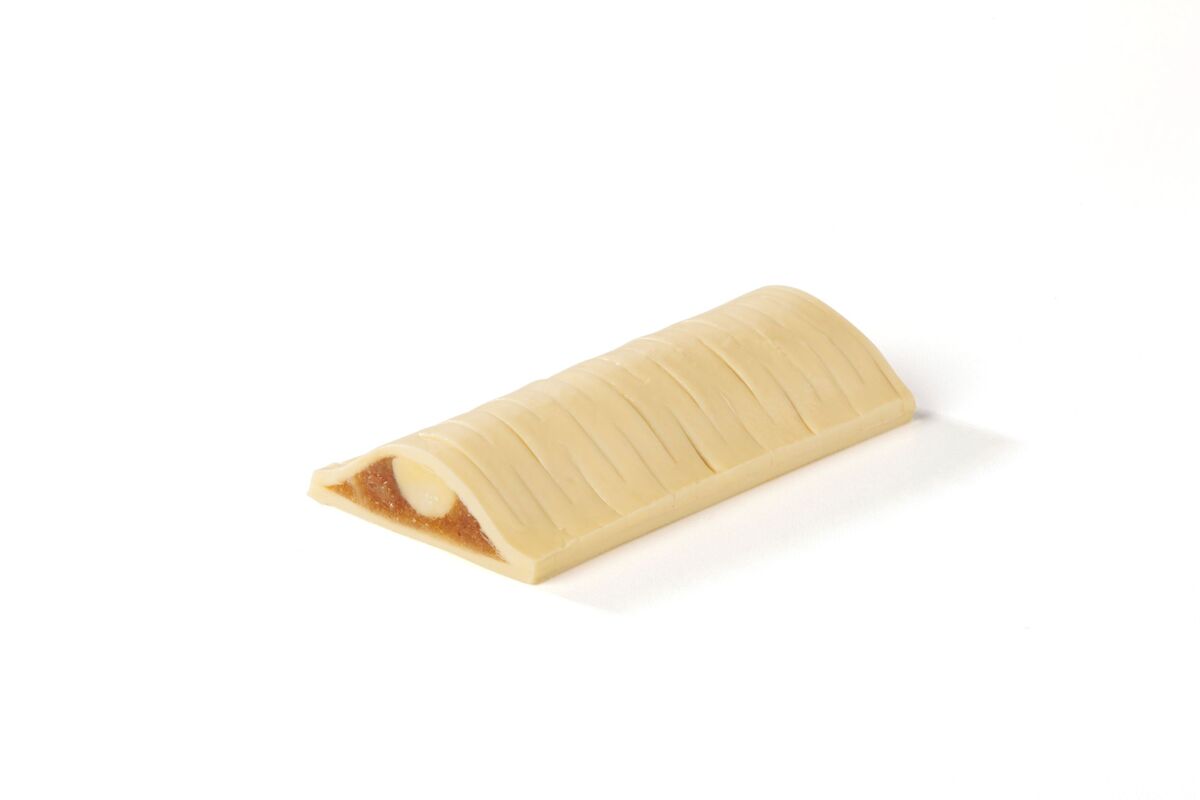Pastry Butter, (SLAC) Sweet Lattice Apple & Custard 40x100g Readybake