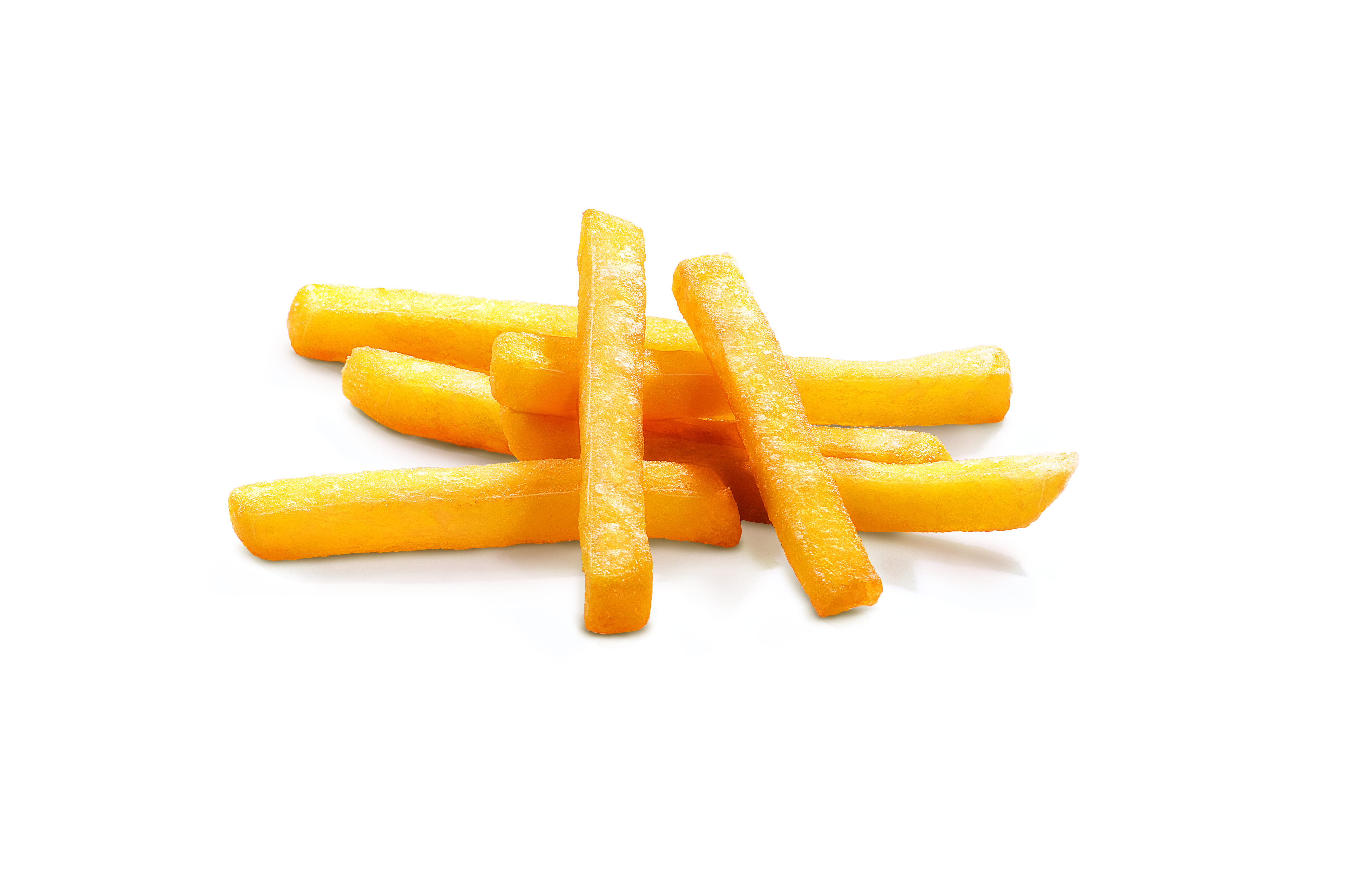 Farm Frites Chips 11mm