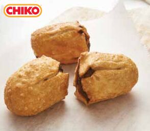 Dim Sims, Chiko Dimees 3Kg