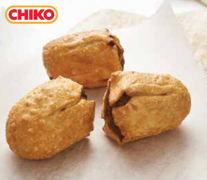 Chiko Dim Sims Dimees