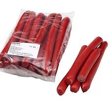 Kabanos**2.5Kg Chapmans (29132)