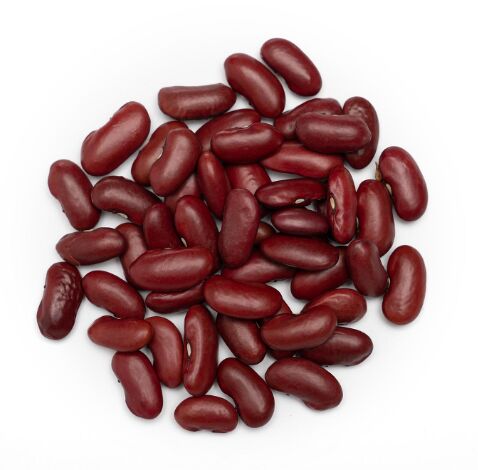 Beans**Red kidney 2.5kg Selesta (H)