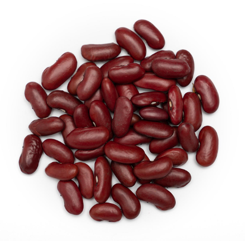 Selesta Red Kidney Beans