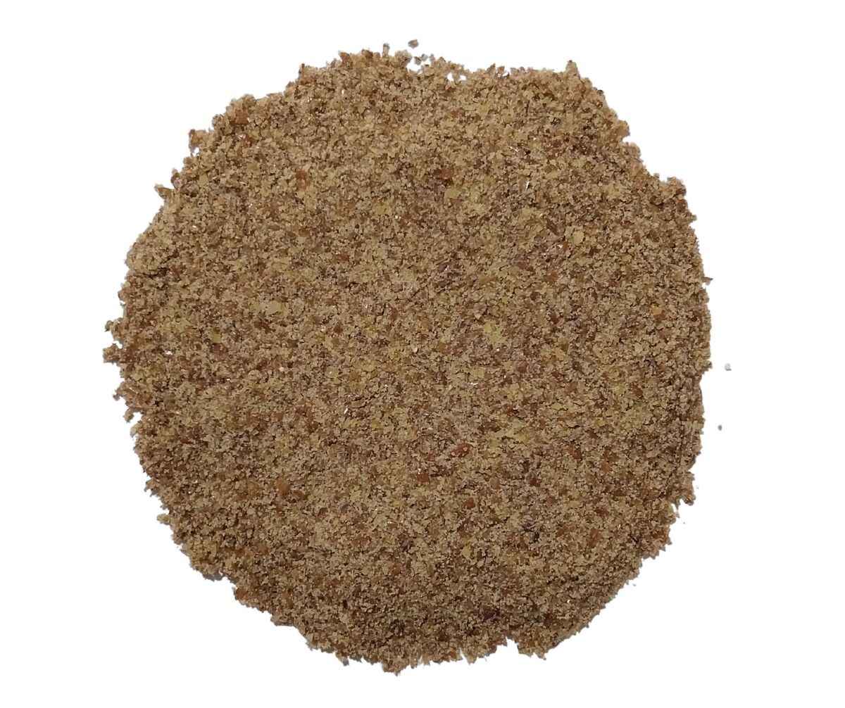 Linseed Meal, 5kg Trumps