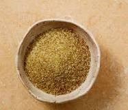 Celery Salt 700gm Krio (VG) (H) (GF)