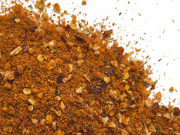 Frutex Seasoning Zesty Portuguese