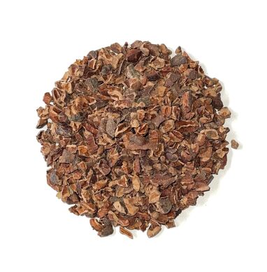 Cacao, Nibs 1Kg My Organics (V)