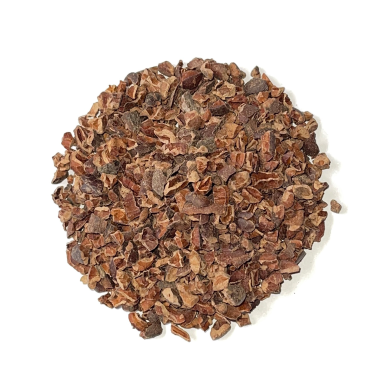 My Organics Cacao Nibs