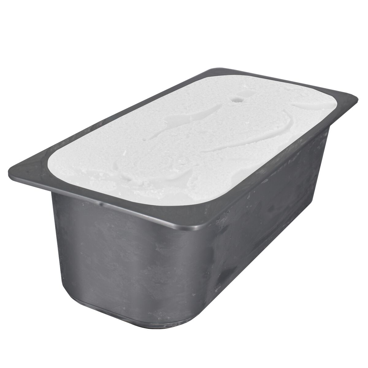 Gelato, Lemon Sorbet 5L Gelista (GF) (V)