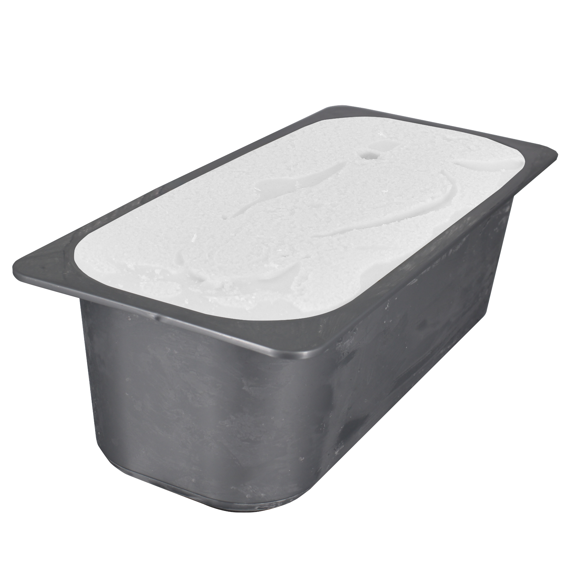 Gelista Sorbet Lemon