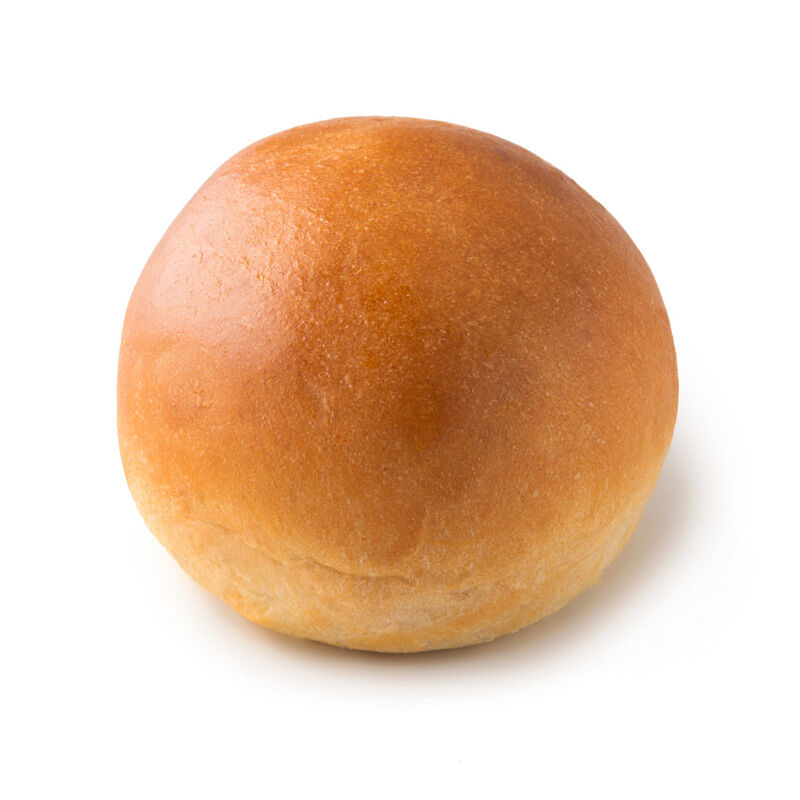 Burger, Bun Vegan (14) Riviera (VG)