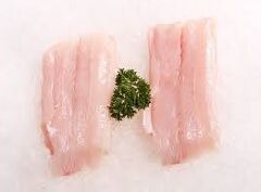 Flake, St Joseph Skinless 120-140gm 5kg Sea Harvest (I)