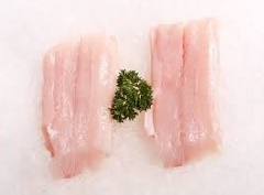 Sea Harvest Flake Skinless St Joseph