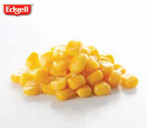 Edgell Frozen Corn Kernels