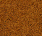 Frutex Ground Nutmeg
