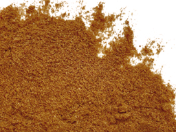 Frutex Tex Mex Seasoning