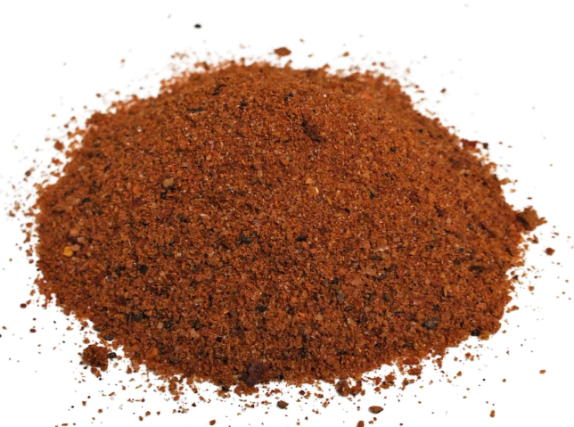 Frutex Harissa Seasoning