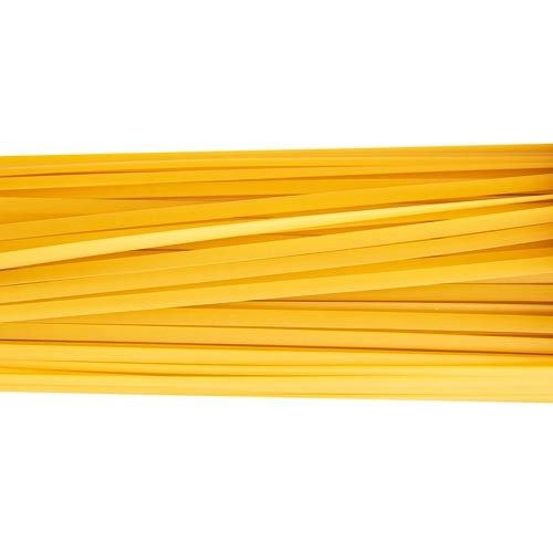 Rinoldi Pasta Fettuccine Vetta