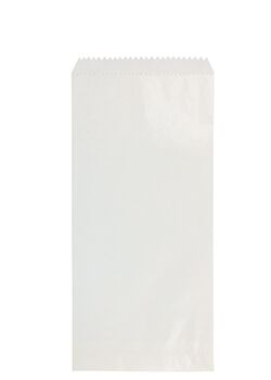 Bag, Paper Cutlery 238×80 (1000)