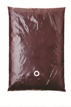 Sauce, BBQ 2x5L Bladder Edlyn (GF) (H)