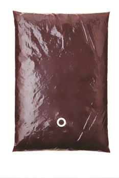 Sauce, BBQ 2x5L Bladder Edlyn (GF) (H)