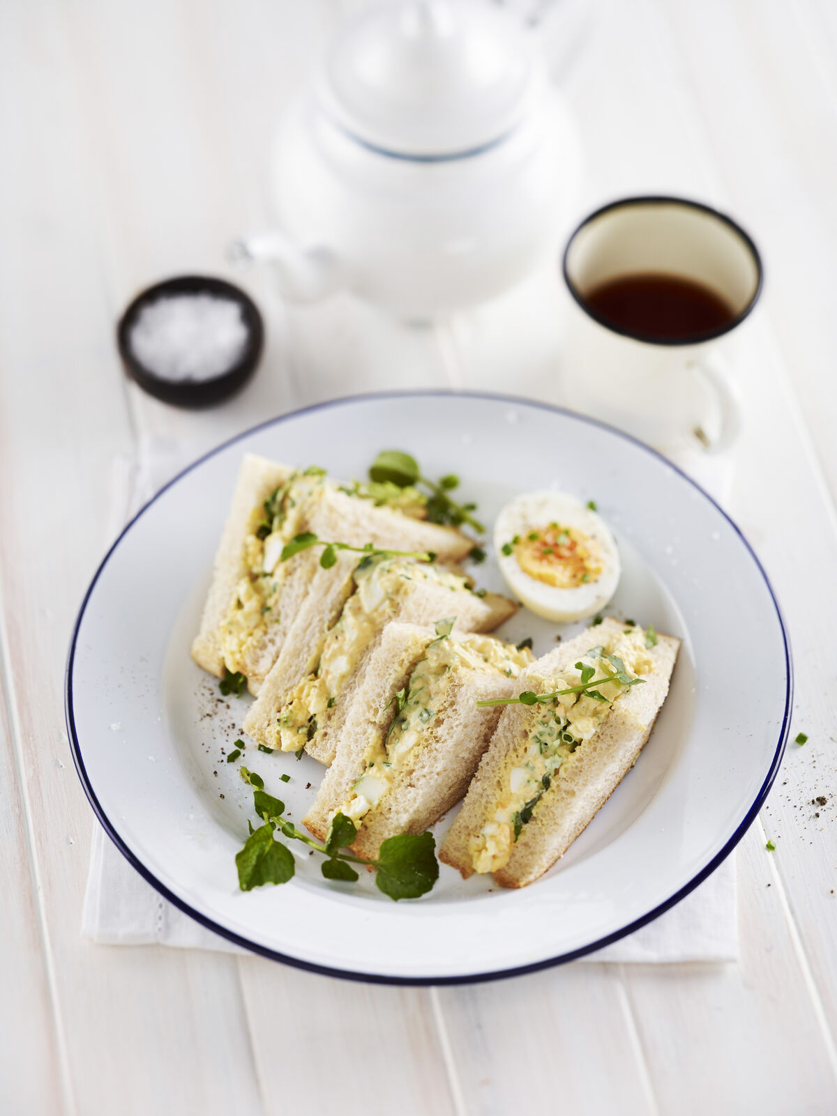 Bread, Wholemeal Sliced 700gm (9324) Tip Top (VG) (H)