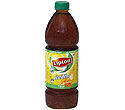 Lipton Ice, Mango 24x500ml Plastic