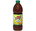 Lipton Ice Tea Mango