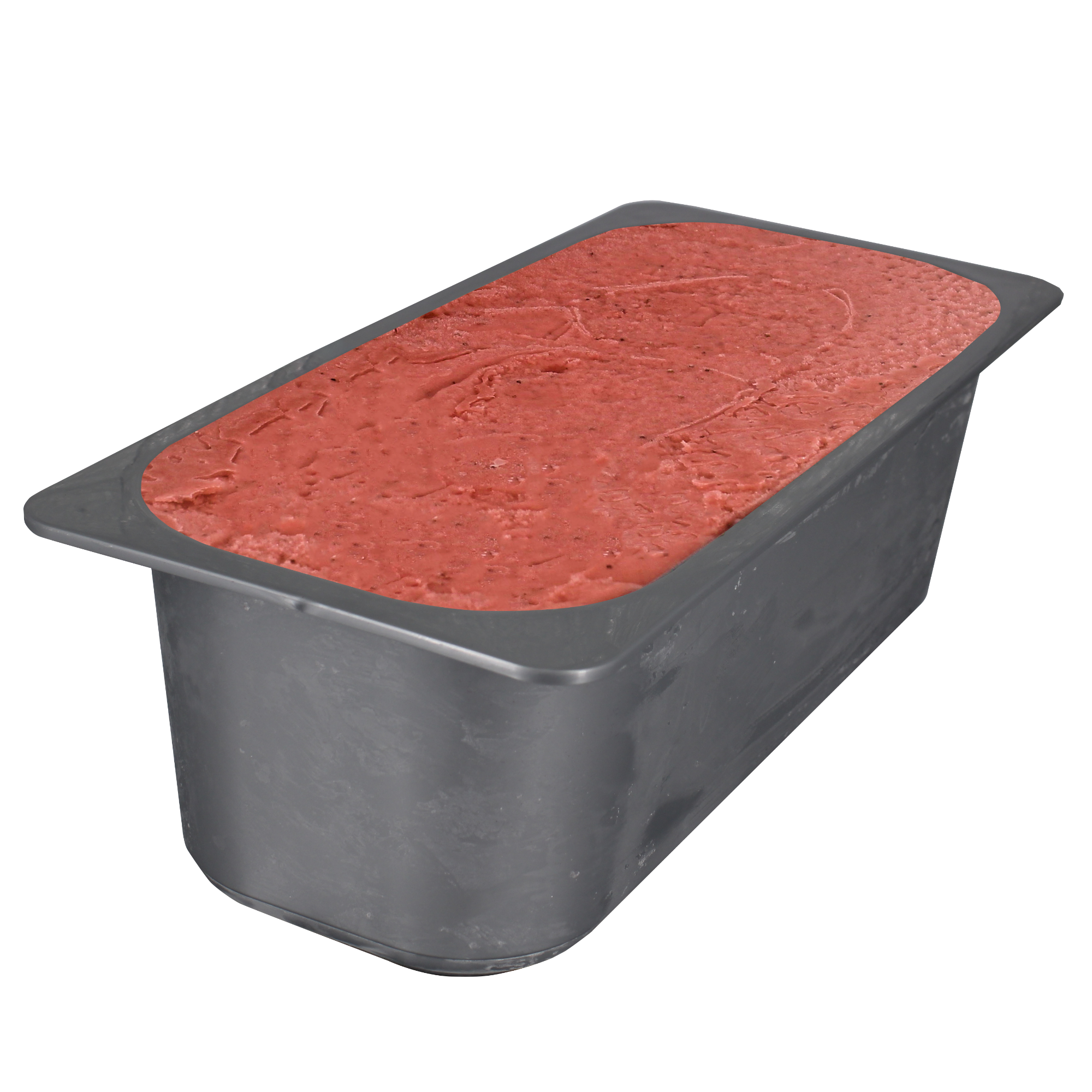 Gelista Strawberry Sorbet