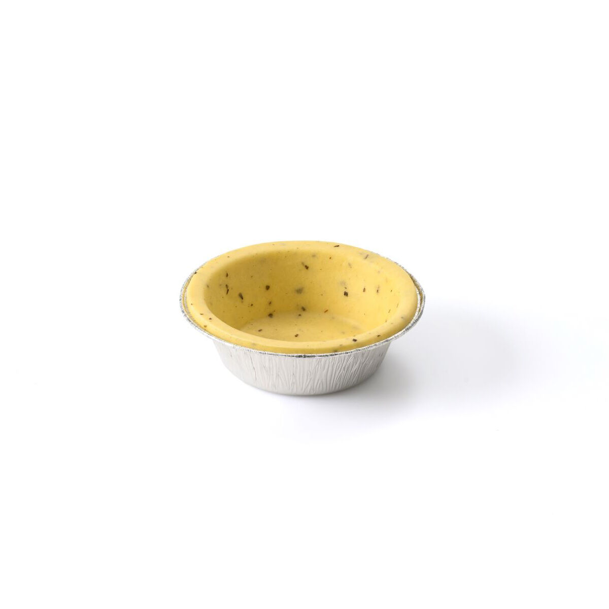Pastry Shells, (QS99) Quiche 144x99mm Readybake (H)
