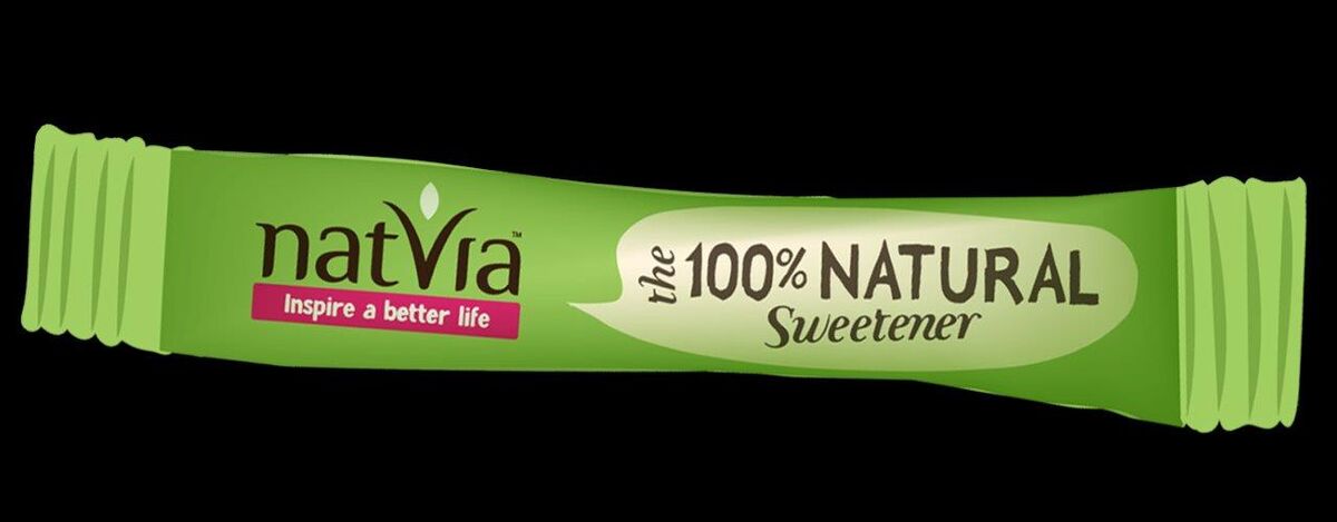 Sweetener, Natvia 2gr (500)