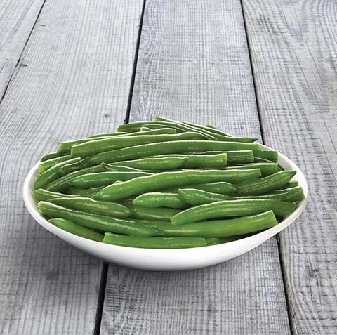 McCain Whole Baby Beans