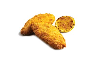 Snapper**Panko A&T 30x90G (I)