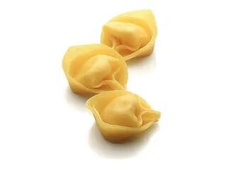Tortellini, Meat Pre-Cooked 1Kg Casa Della Pasta