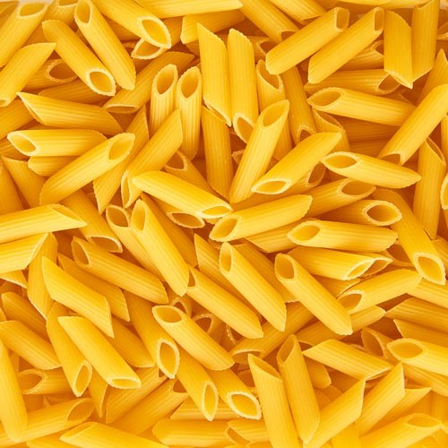 Rinoldi Pasta Ribbed Penne