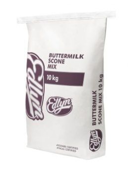 Edlyn Scone Mix Buttermilk