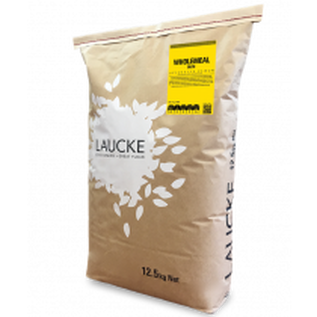 Laucke Flour Wholemeal