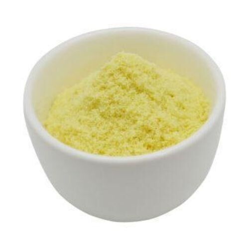 Booster**Chicken 10x400g Krio Krush (GF) (H) (V)