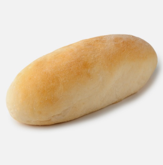 Riviera Bakery Bread Turkish Oval