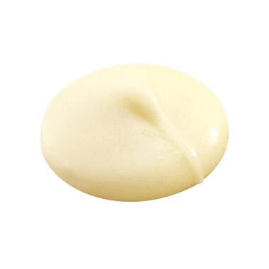 Chocolate**Arctic White Couveture Buttons 15kg Nestle
