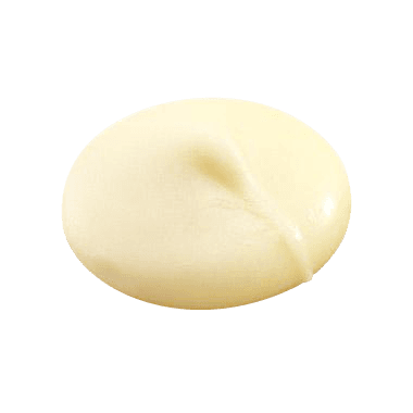 Nestle Chocolate Arctic White Couverture Buttons