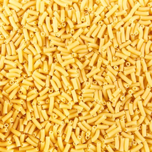 Rinoldi Pasta Macaroni Vetta #44